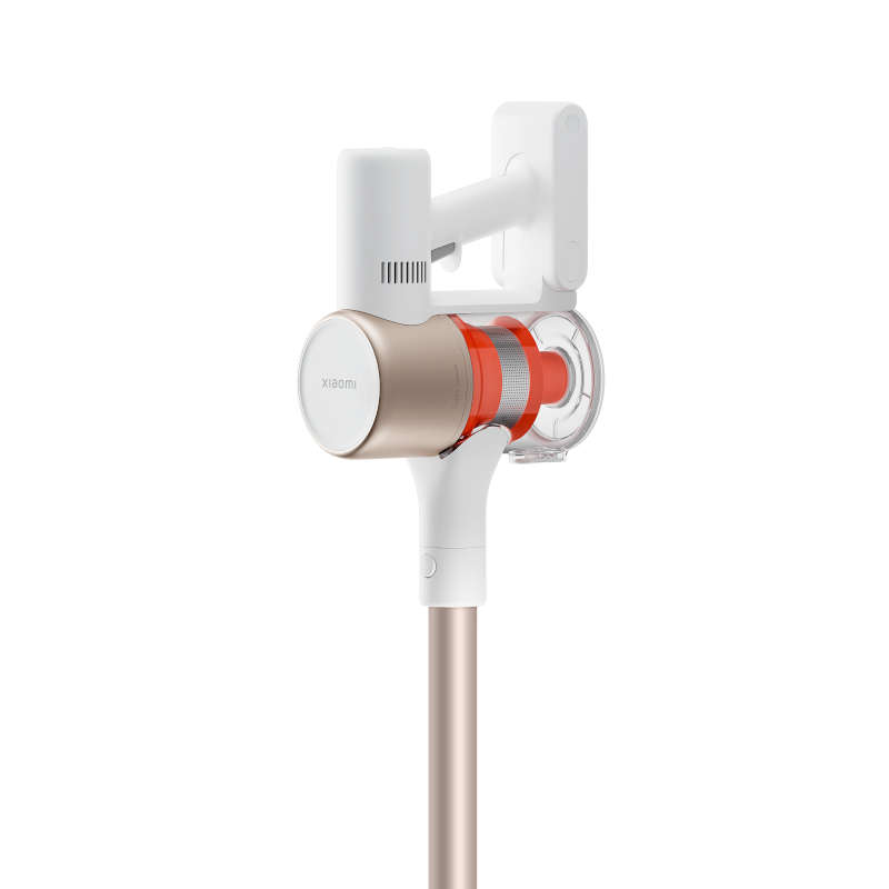 Xiaomi G9+ Handheld Vacuum