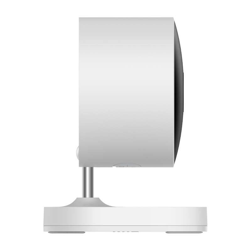 Xiaomi Outdoor Camera Aw200