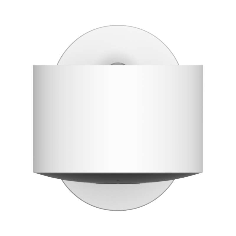 Xiaomi Outdoor Camera Aw200