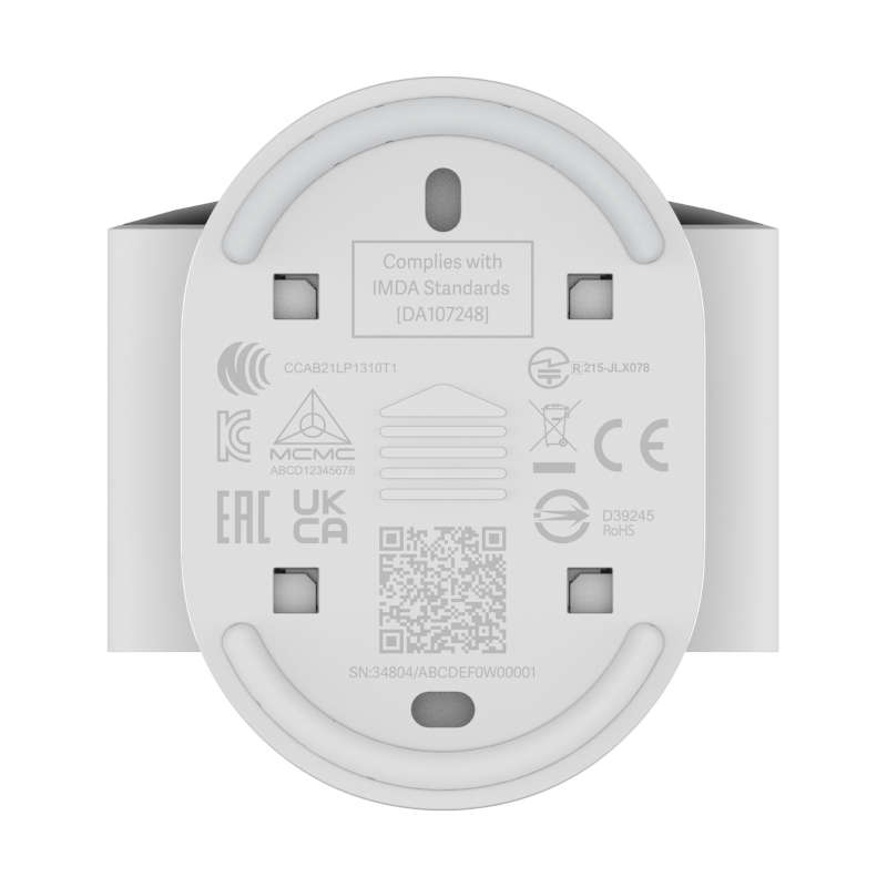 Xiaomi Outdoor Camera Aw200