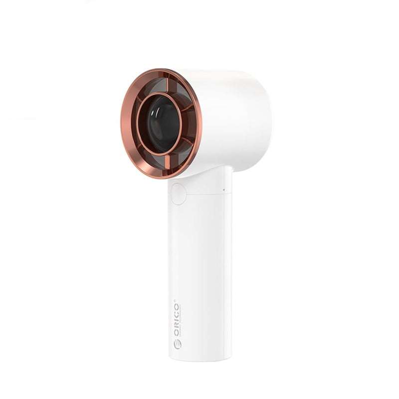 ORICO Handheld Portable Fan White