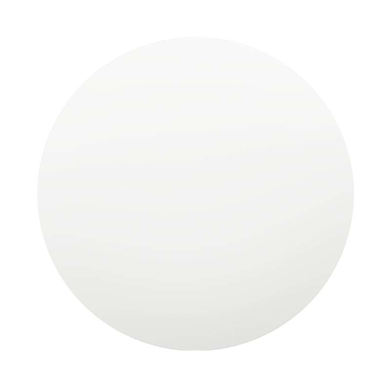 Xiaomi Smart LED Ceiling Light - 450mm
