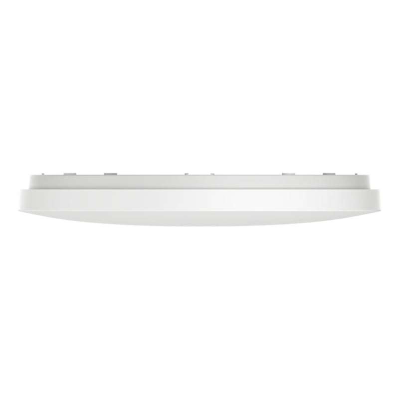 Xiaomi Smart LED Ceiling Light - 450mm