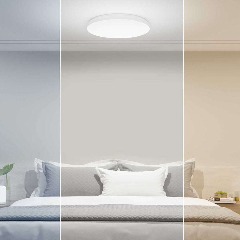 Xiaomi Smart LED Ceiling Light - 450mm
