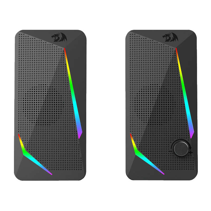 Redragon Speaker Waltz