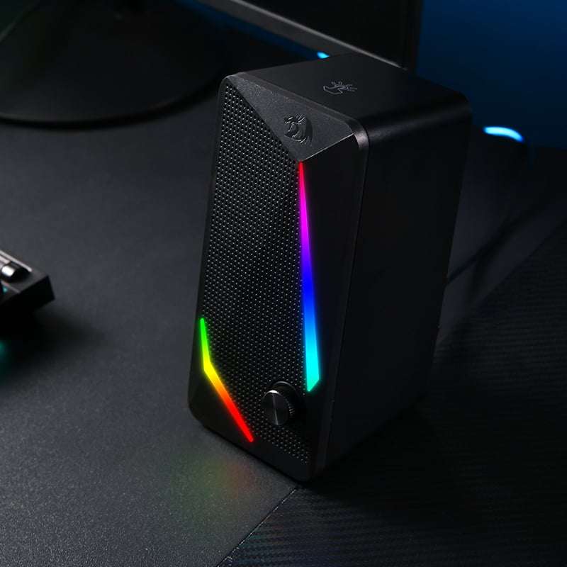Redragon Speaker Waltz
