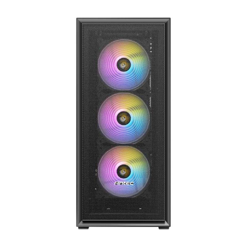 Antec Chassis AX81 ELITE