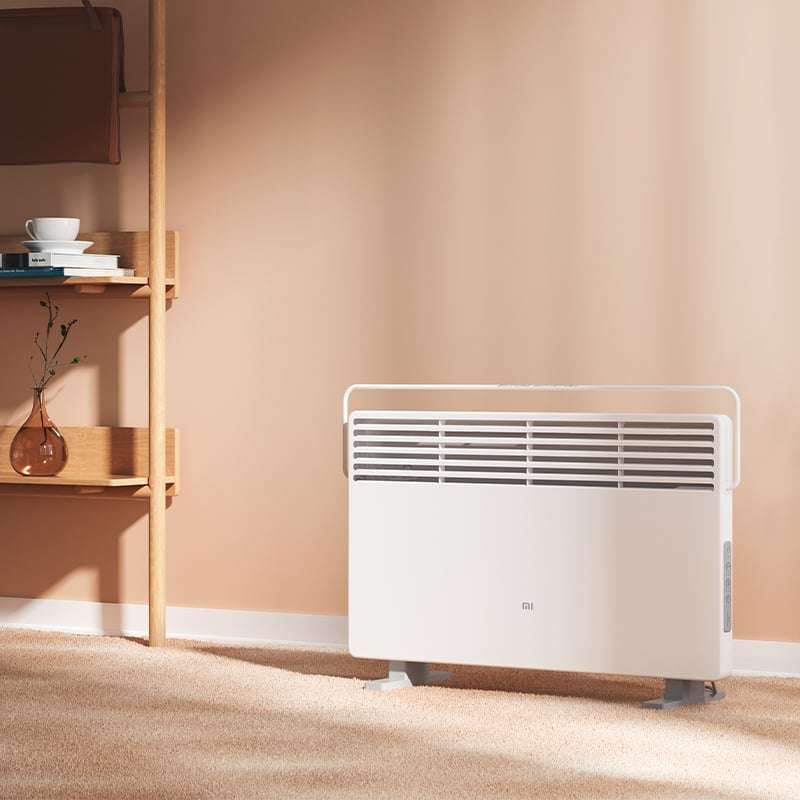 Xiaomi Smart Space Heater S EU