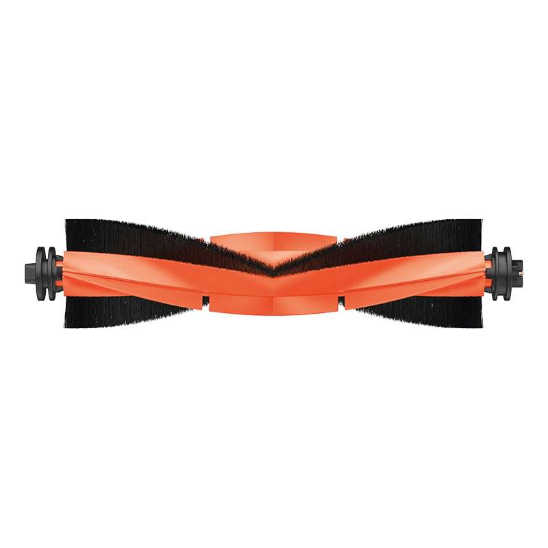 Xiaomi Robotvac X10+ S10+ Brush