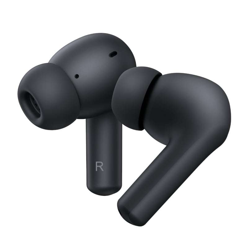 Xiaomi Tws Redmi Buds 4 Active