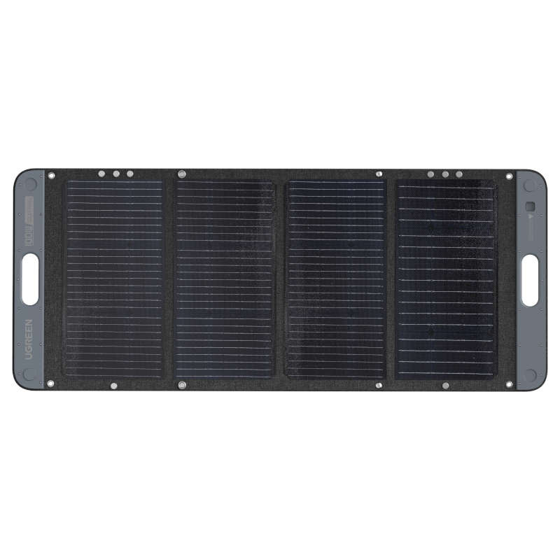 UGREEN Solar Panel 100W