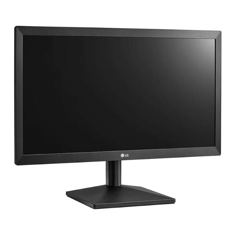 LG 20MK400H-B Series 19.5 inch