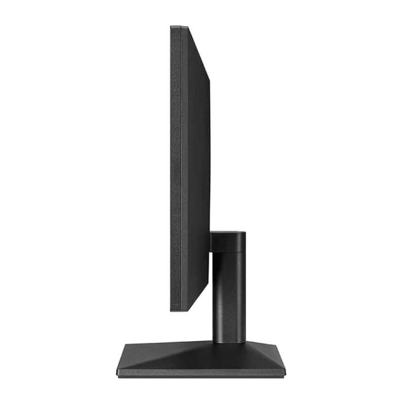 LG 20MK400H-B Series 19.5 inch