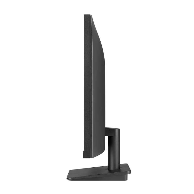 LG Essential 27" FHD IPS Monitor with FreeSync - 27MP400