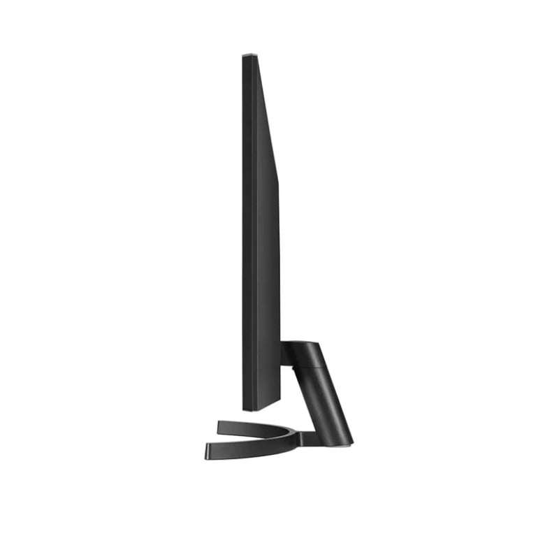 Lg 31.5 Inch Mn500-B.Afbq Series Full Hd Ips Monitor - 16:9 Fhd Format, 1920 X 1080, 5Ms Response Ti