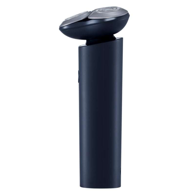 XIAOMI ELECTRIC SHAVER S101