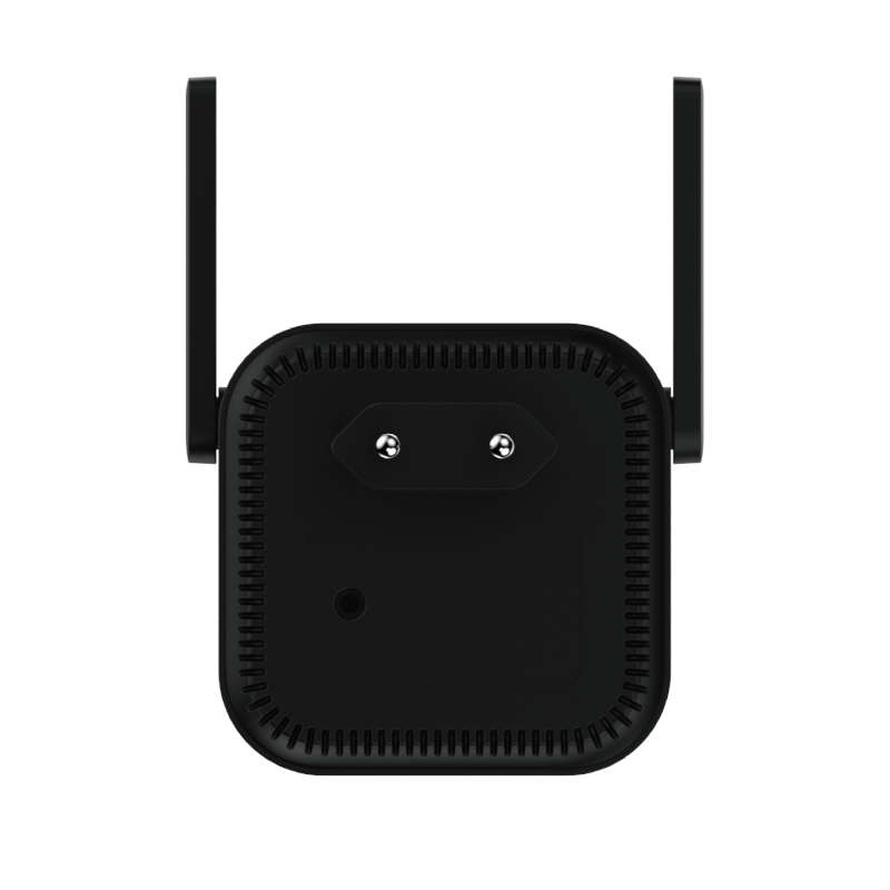 XIAOMI WI-FI RANGE EXTENDER PRO