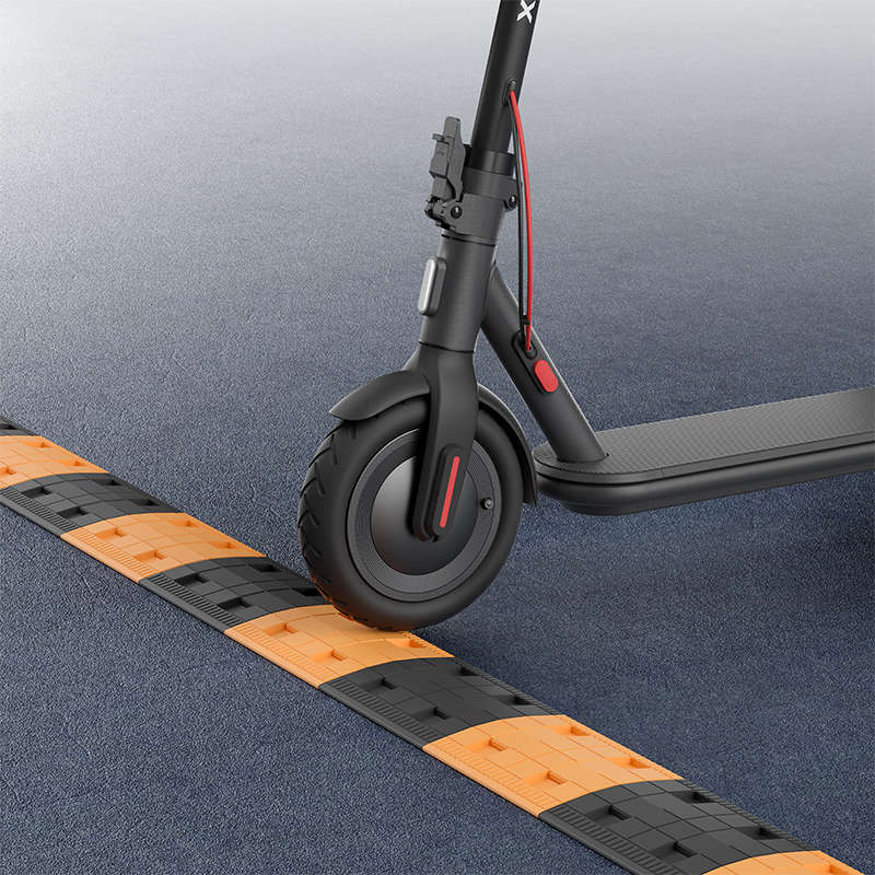 Xiaomi Electric Scooter 4
