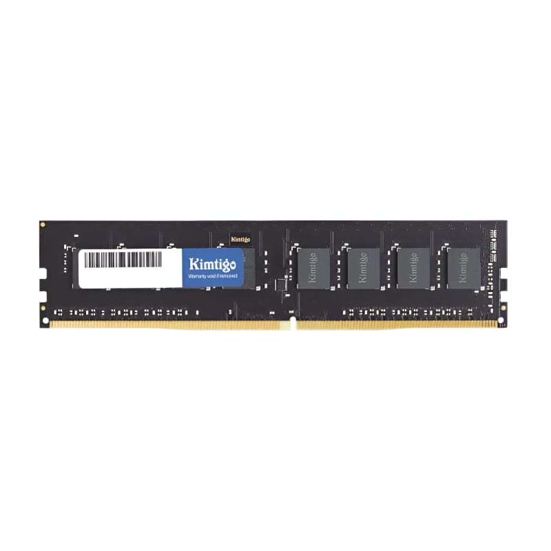 PCBUILDER INTEL UPGRADE KIT 1