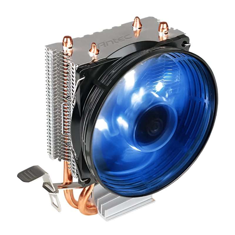 PCBUILDER INTEL UPGRADE KIT 1
