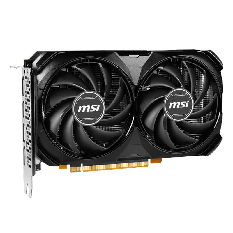 PCBuilder AMD Ryzen 5 7600 SPECIALIST Windows 11 Gaming PC