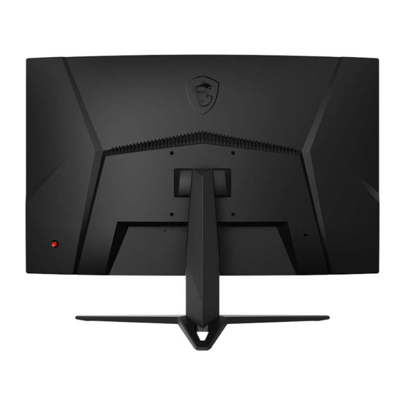 MSI G32CQ4 E2 32" Curved Gaming Monitor 2560 x 1440 (QHD) VA 1ms 170Hz