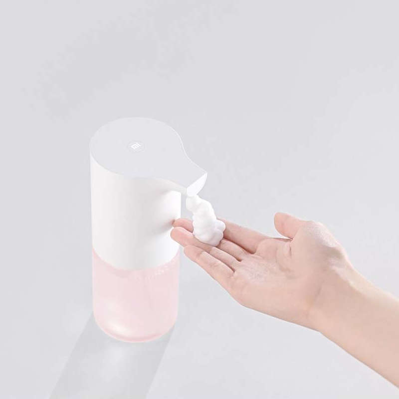 Xiaomi Automatic Soap Dispenser