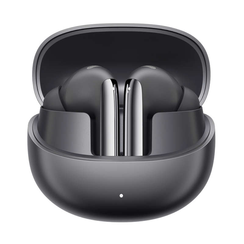 WINX VIBE More Adaptive ANC Earpods