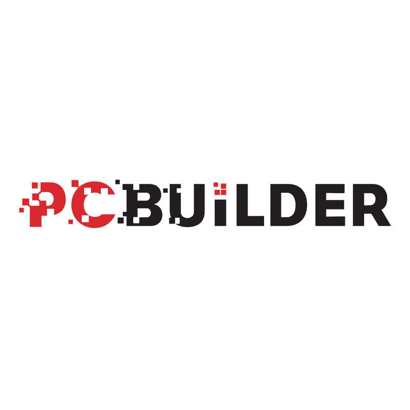 PCBUILDER AMD 5700X3D16GB UPGRADE KIT