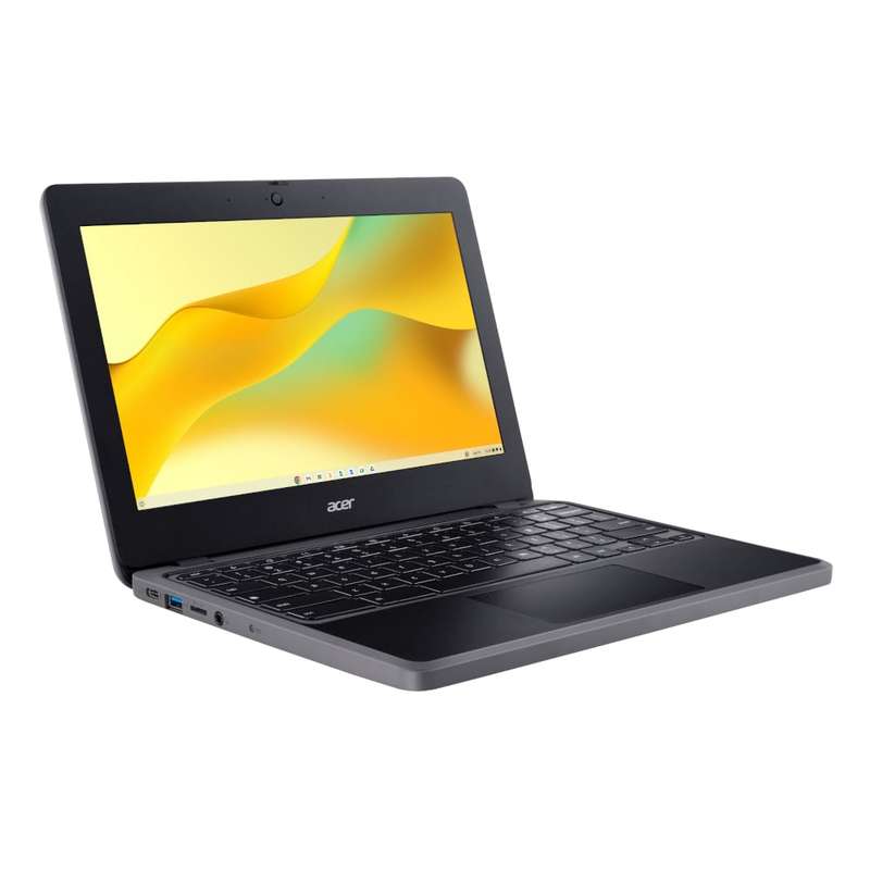 Acer Chromebook 511 (C736) 11.6" | N100 | 4GB | 32GB - Google Chrome Operating System