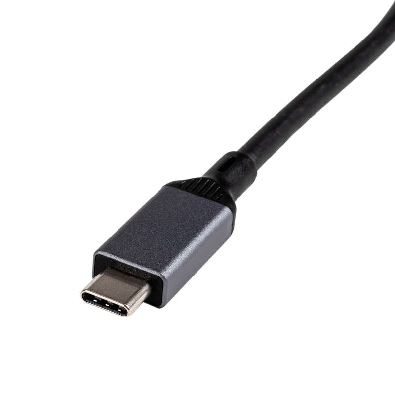 WINX CONNECT Pro 6-in-1 Type-C Hub