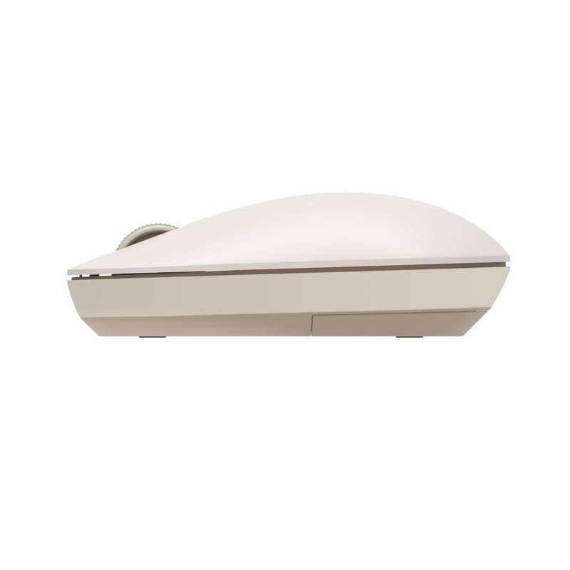 Xiaomi Wireless Mouse LITE 2 - White