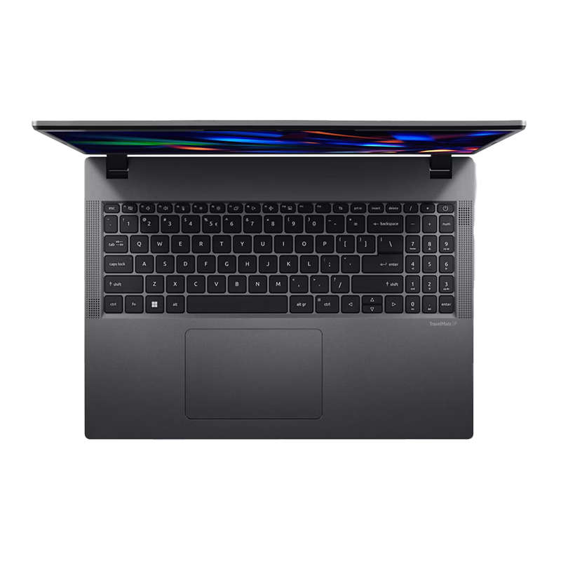 Acer Travelmate P2 14" Laptop | Intel i7-1355U | 8GB DDR4 | 1024 NVMe | Windows 11 Pro