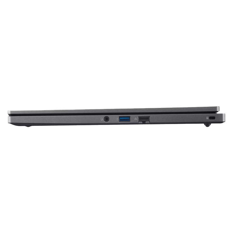 Acer Travelmate P2 14" Laptop | Intel i7-1355U | 8GB DDR4 | 1024 NVMe | Windows 11 Pro