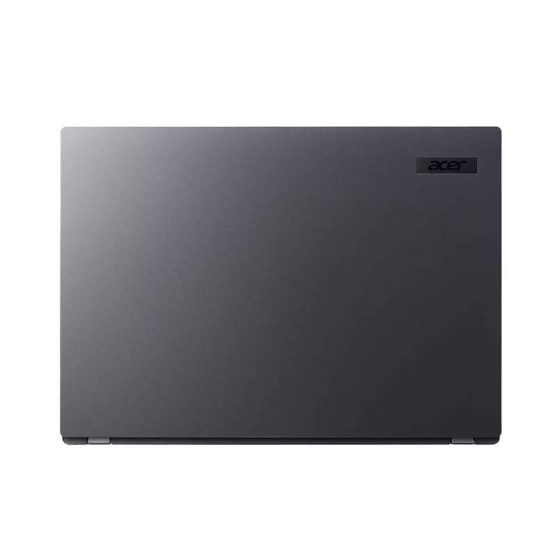 Acer Travelmate P2 16" Laptop | Intel i5-1335U | 8GB DDR4 | 1024 NVMe | Windows 11 Pro