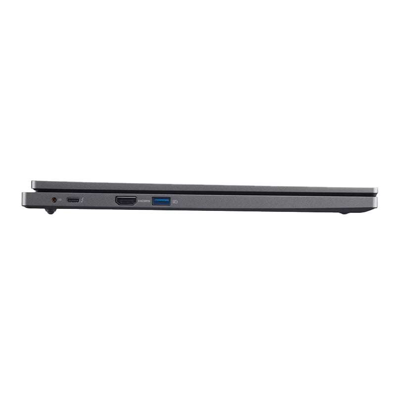 Acer Travelmate P2 16" Laptop | Intel i5-1335U | 8GB DDR4 | 1024 NVMe | Windows 11 Pro