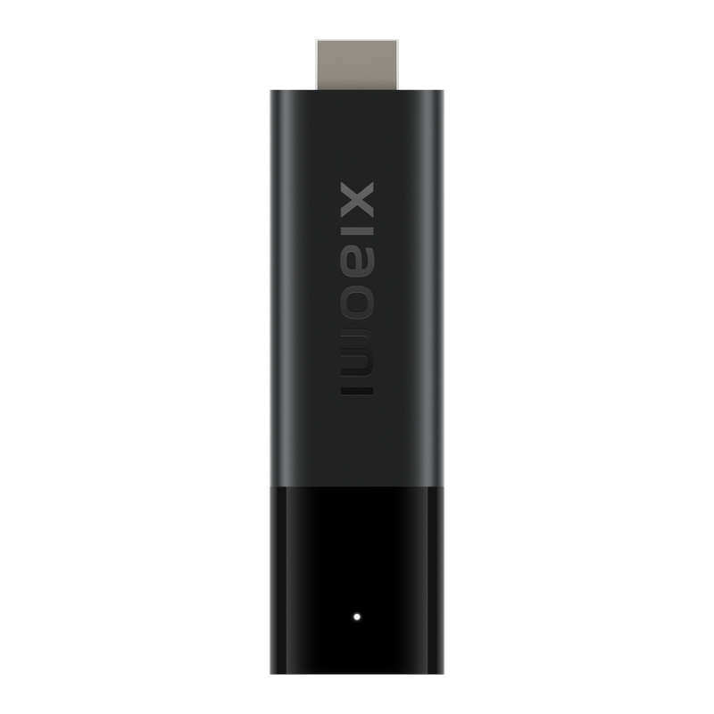 Xiaomi TV Stick 4K Media Player