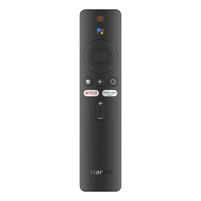 Xiaomi TV Stick 4K Media Player