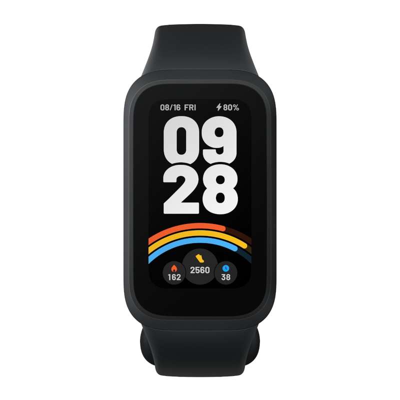 XIAOMI SMART BAND 9 ACTIVE