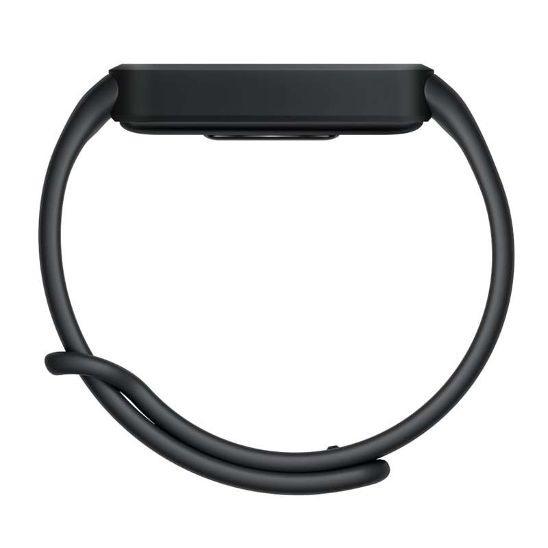 XIAOMI SMART BAND 9 ACTIVE