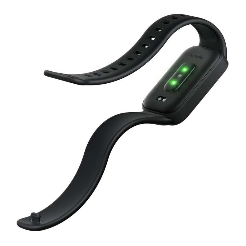 XIAOMI SMART BAND 9 ACTIVE