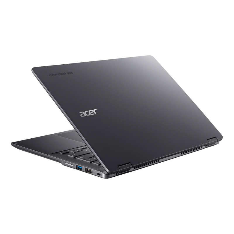 Acer Chromebook Plus Spin 514 14" | Core i5 | 8GB | 256GB  Google Chrome Operating System