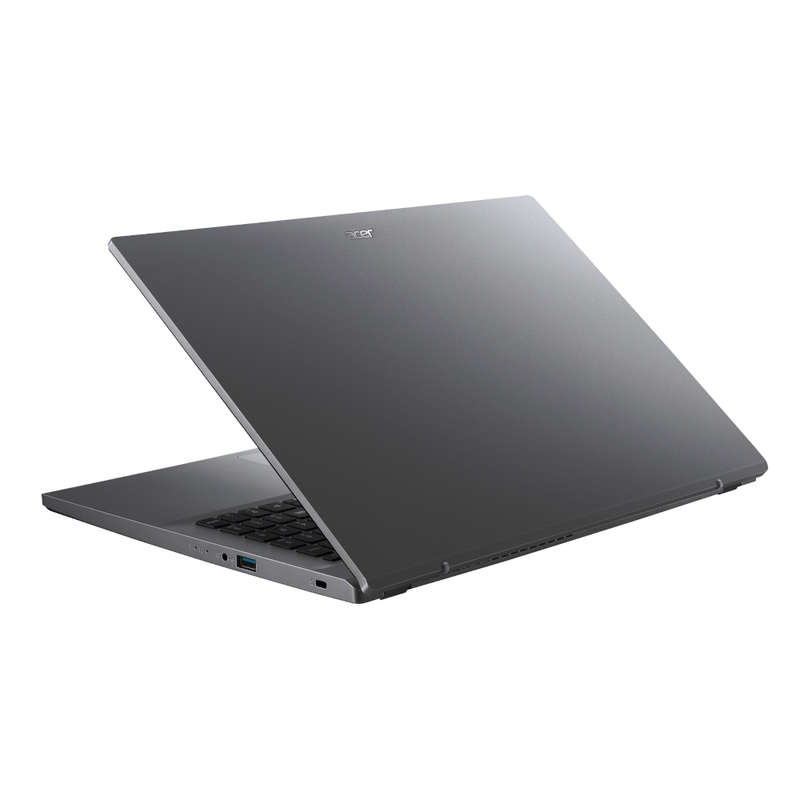 Acer Extensa 15.6 Laptop | Intel Core i5-1235U| 8GB DDR4 | 512GB NVMe | Intel Graphics | Windows 11