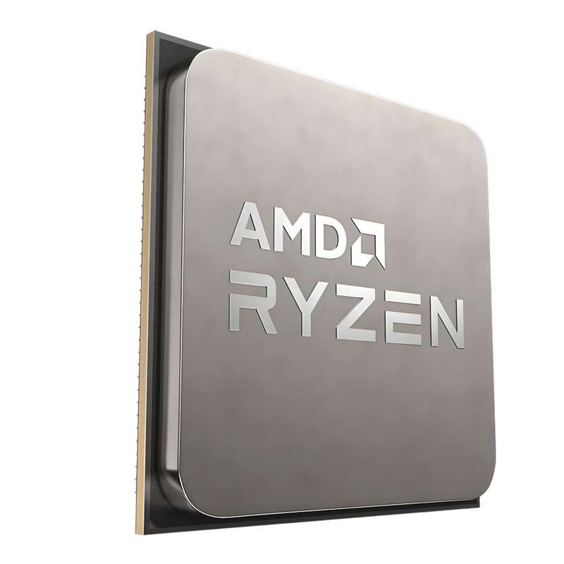 PCBuilder AMD Ryzen 5 3600 LEVEL UP Core Upgrade Kit