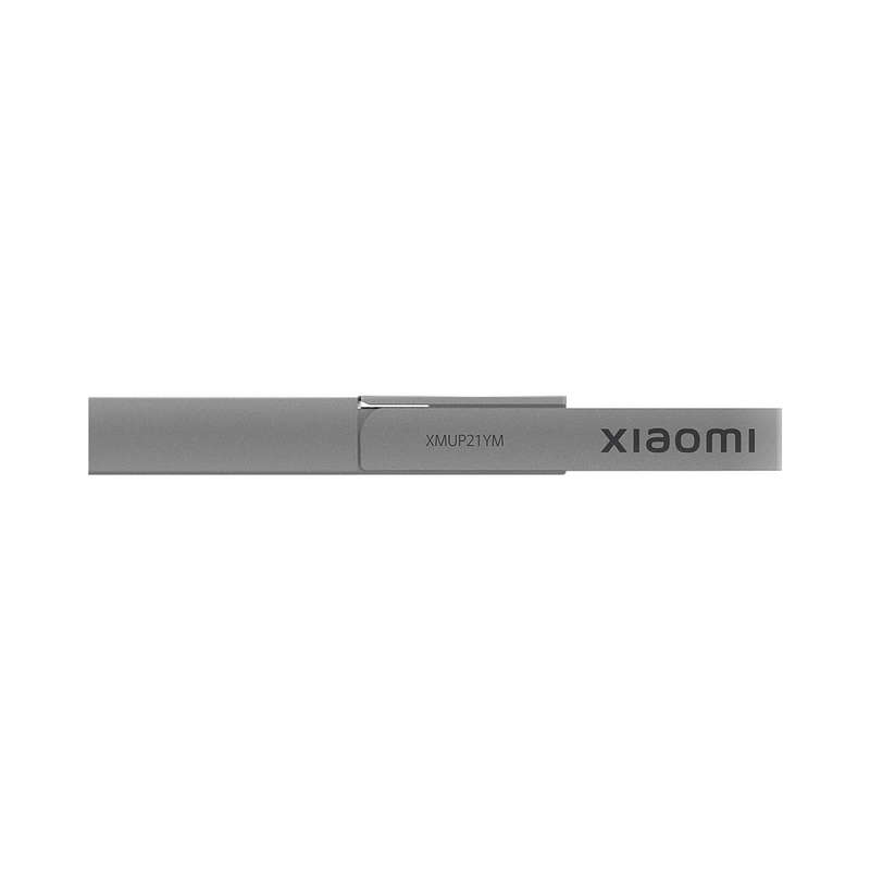 Xiaomi Dual-Interface 64GB Flash Drive
