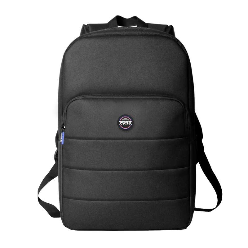 Port Designs Portland Ii Eco 14 16" Backpack