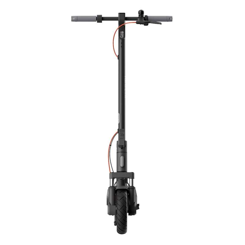 Xiaomi Electric Scooter 5 Pro(60km Range, 10" Tyre, App Control)