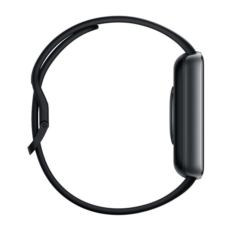 Xiaomi Redmi Watch 5 - Obsidian Black