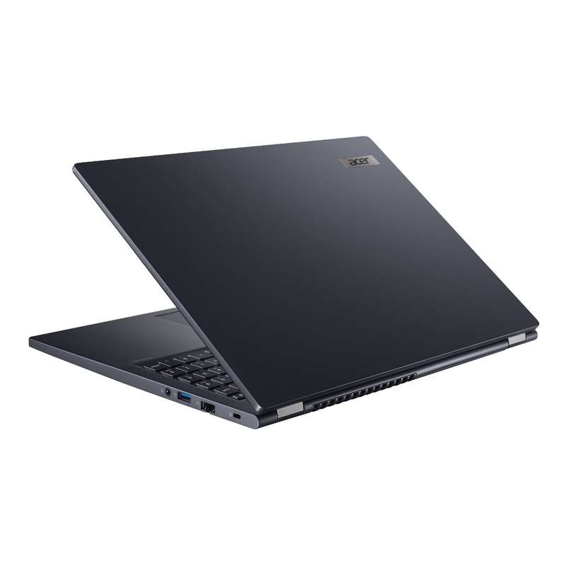 Acer Travelmate P4 16 Laptop Intel U7-155U 16Gb Ddr5 1Tb Nvme Windows 11 Pro