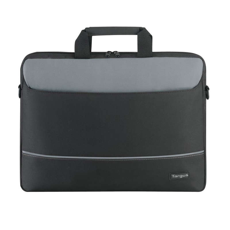 Targus Intellect 15.6" Laptop Case